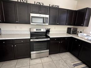 11472 SW 252nd Ter, Homestead FL 33032