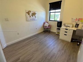 11472 SW 252nd Ter, Homestead FL 33032