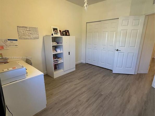 11472 SW 252nd Ter, Homestead FL 33032