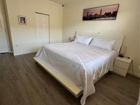 11472 SW 252nd Ter, Homestead FL 33032