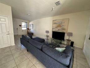 11472 SW 252nd Ter, Homestead FL 33032