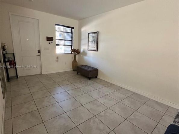 11472 SW 252nd Ter, Homestead FL 33032