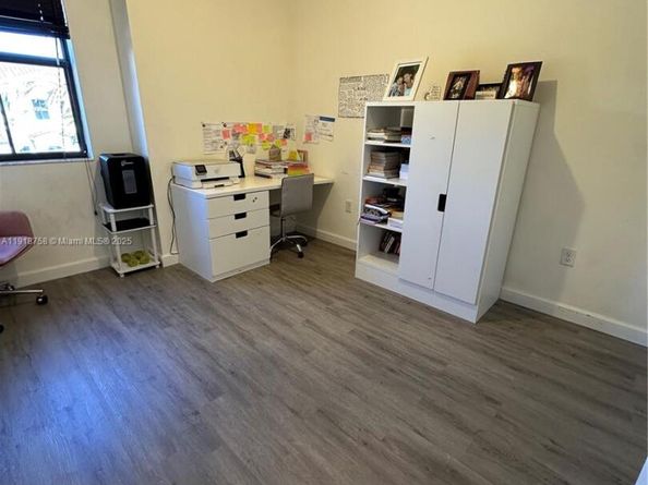 11472 SW 252nd Ter, Homestead FL 33032