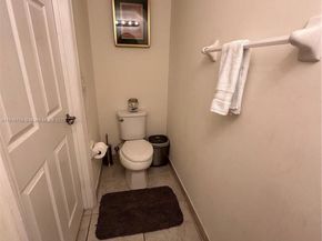 11472 SW 252nd Ter, Homestead FL 33032