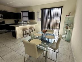 11472 SW 252nd Ter, Homestead FL 33032