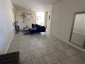 11472 SW 252nd Ter, Homestead FL 33032