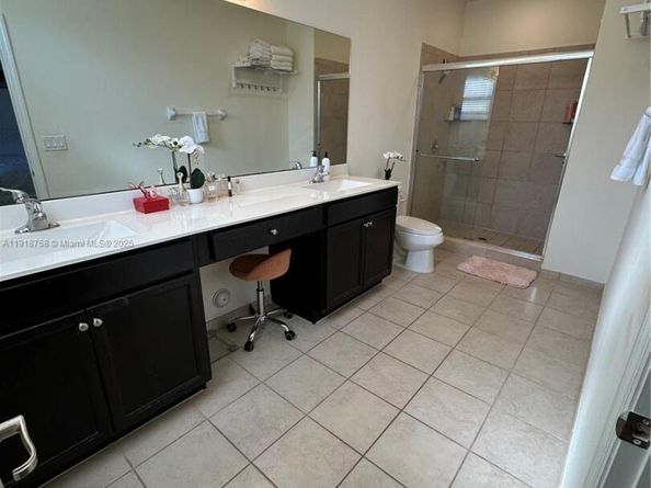 11472 SW 252nd Ter, Homestead FL 33032