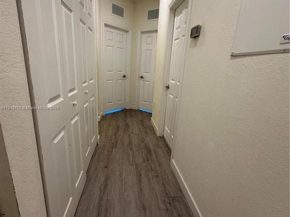 11472 SW 252nd Ter, Homestead FL 33032