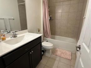 11472 SW 252nd Ter, Homestead FL 33032