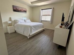 11472 SW 252nd Ter, Homestead FL 33032