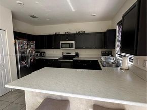 11472 SW 252nd Ter, Homestead FL 33032