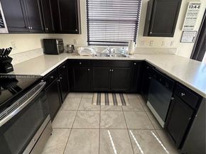 11472 SW 252nd Ter, Homestead FL 33032