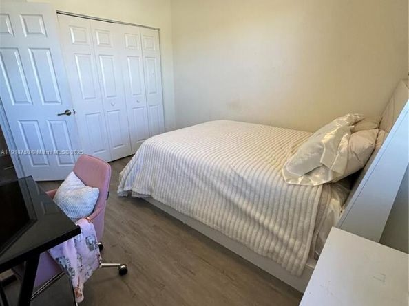 11472 SW 252nd Ter, Homestead FL 33032