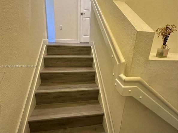 11472 SW 252nd Ter, Homestead FL 33032