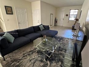 11472 SW 252nd Ter, Homestead FL 33032