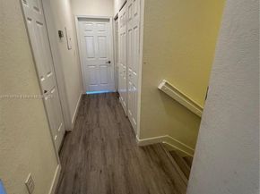 11472 SW 252nd Ter, Homestead FL 33032