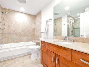 20 Calabria Ave 505, Coral Gables FL 33134