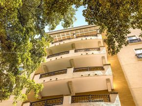 20 Calabria Ave 505, Coral Gables FL 33134