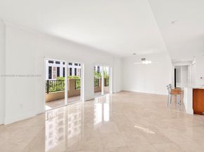 20 Calabria Ave 505, Coral Gables FL 33134