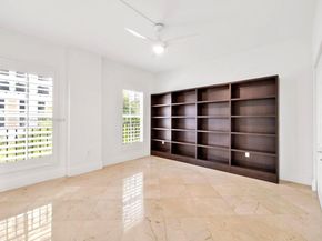 20 Calabria Ave 505, Coral Gables FL 33134