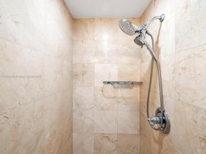20 Calabria Ave 505, Coral Gables FL 33134