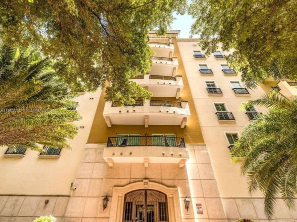 20 Calabria Ave 505, Coral Gables FL 33134