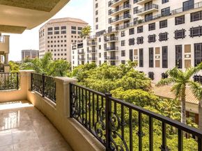 20 Calabria Ave 505, Coral Gables FL 33134