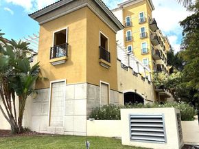 20 Calabria Ave 505, Coral Gables FL 33134