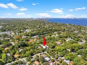 871 NE 83rd St, Miami FL 33138