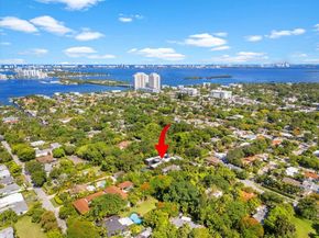 871 NE 83rd St, Miami FL 33138