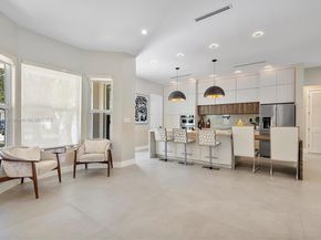 5312 SW 34th Way, Hollywood FL 33312