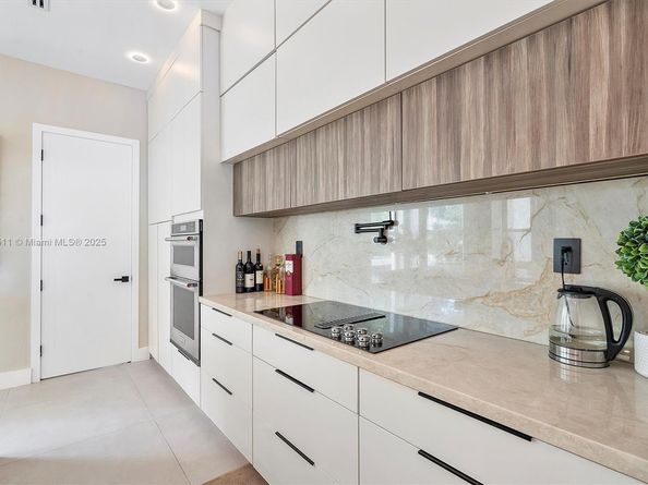 5312 SW 34th Way, Hollywood FL 33312