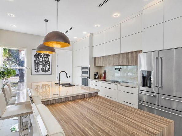 5312 SW 34th Way, Hollywood FL 33312