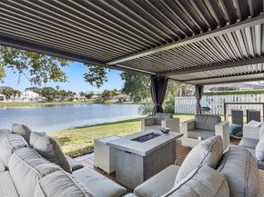 5312 SW 34th Way, Hollywood FL 33312