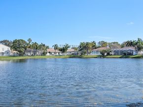 5312 SW 34th Way, Hollywood FL 33312