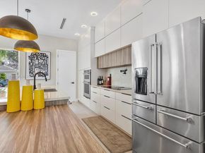 5312 SW 34th Way, Hollywood FL 33312