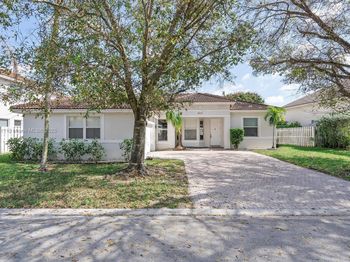 5312 SW 34th Way