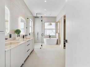 5312 SW 34th Way, Hollywood FL 33312