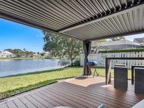 5312 SW 34th Way, Hollywood FL 33312