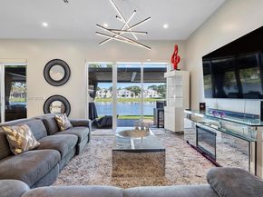 5312 SW 34th Way, Hollywood FL 33312