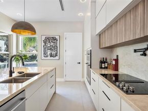 5312 SW 34th Way, Hollywood FL 33312