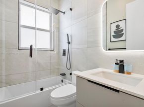 5312 SW 34th Way, Hollywood FL 33312