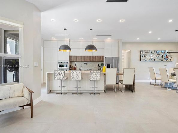 5312 SW 34th Way, Hollywood FL 33312