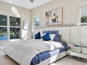 5312 SW 34th Way, Hollywood FL 33312