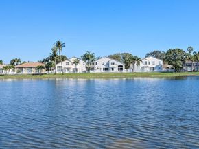 5312 SW 34th Way, Hollywood FL 33312