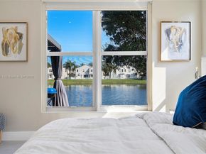 5312 SW 34th Way, Hollywood FL 33312