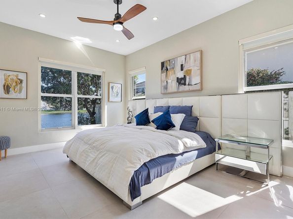 5312 SW 34th Way, Hollywood FL 33312