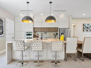 5312 SW 34th Way, Hollywood FL 33312