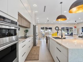 5312 SW 34th Way, Hollywood FL 33312