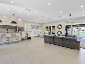 5312 SW 34th Way, Hollywood FL 33312